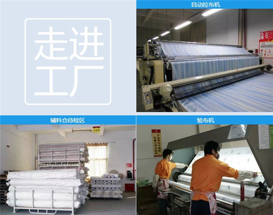 ���M(j��n)���S�������츻�ݴ�����Ʒ�����B