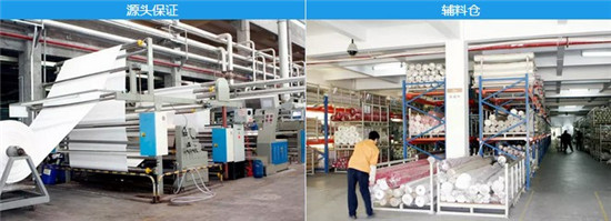 ���M(j��n)���S�������츻�ݴ�����Ʒ�����B