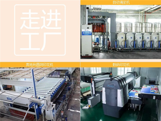 ���M(j��n)���S�������츻�ݴ�����Ʒ�����B