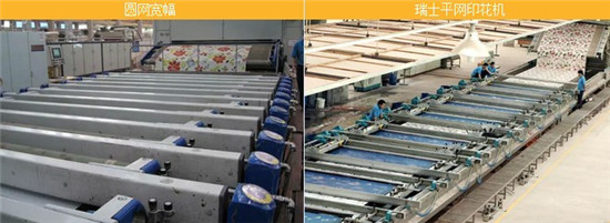 ���M(j��n)���S�������츻�ݴ�����Ʒ�����B