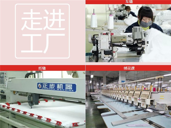 ���M(j��n)���S�������츻�ݴ�����Ʒ�����B