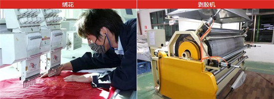 ���M(j��n)���S�������츻�ݴ�����Ʒ�����B