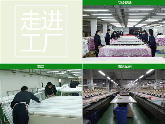 ���M(j��n)���S�������츻�ݴ�����Ʒ�����B