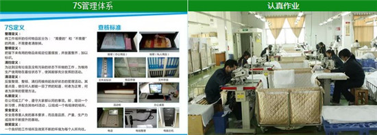 ���M(j��n)���S�������츻�ݴ�����Ʒ�����B