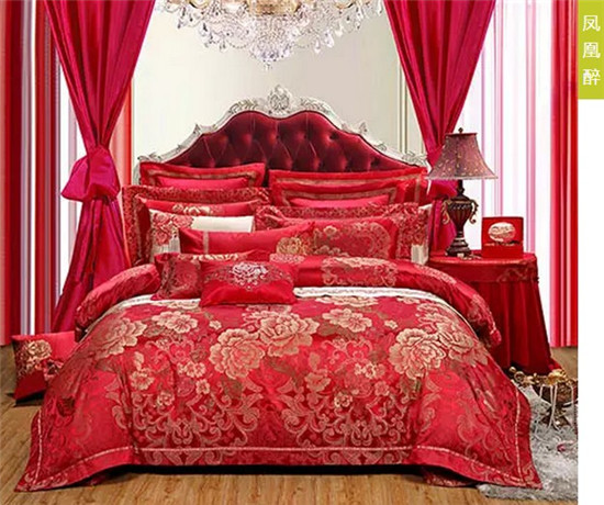 ���M(j��n)���S�������츻�ݴ�����Ʒ�����B