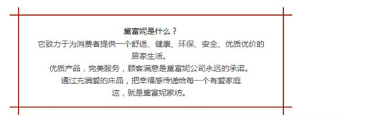 ���M(j��n)���S�������츻�ݴ�����Ʒ�����B