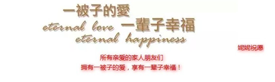 ���M(j��n)���S�������츻�ݴ�����Ʒ�����B