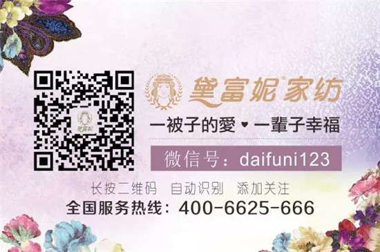 ���M(j��n)���S�������츻�ݴ�����Ʒ�����B