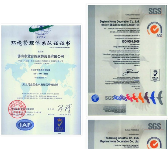 ���M(j��n)���S�������츻�ݴ�����Ʒ�����B