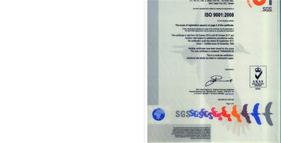 ���M(j��n)���S�������츻�ݴ�����Ʒ�����B