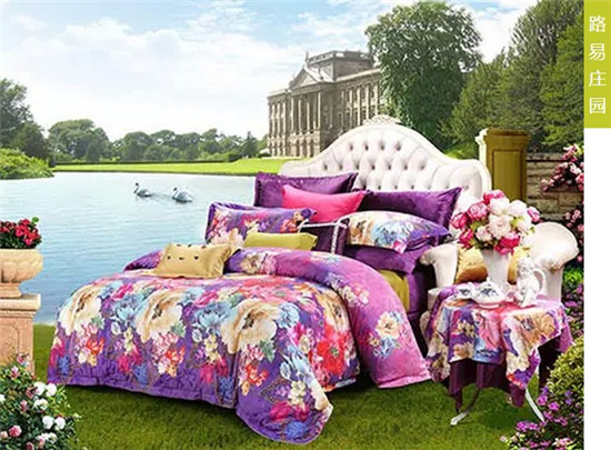 ���M(j��n)���S�������츻�ݴ�����Ʒ�����B