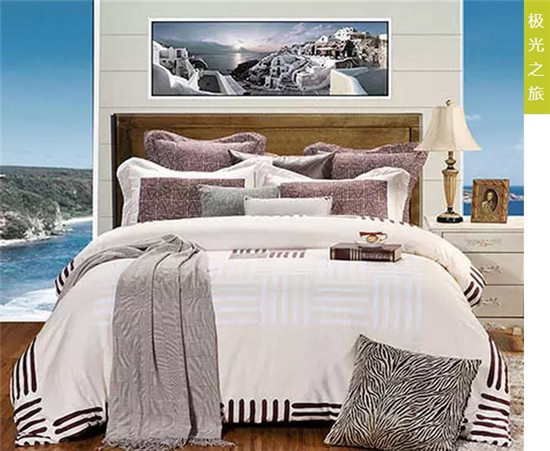 ���M(j��n)���S�������츻�ݴ�����Ʒ�����B