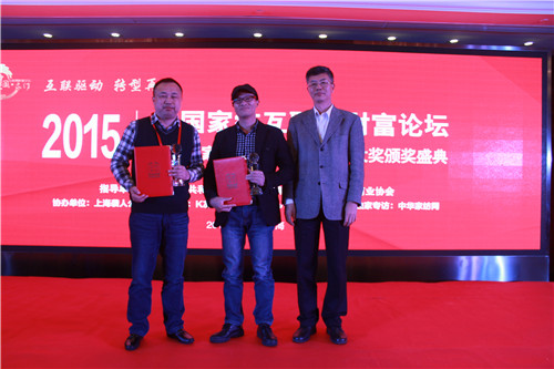 ��(li��n)�(q��)���D(zhu��n)������