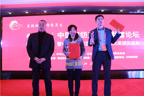 ��(li��n)�(q��)���D(zhu��n)������