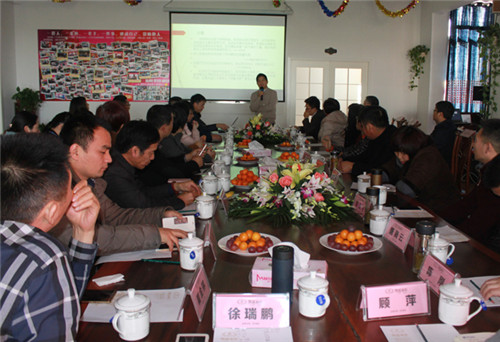 �Pʢ�Ҽ��׌ùə�(qu��n)����������܉�Y�����c�r������