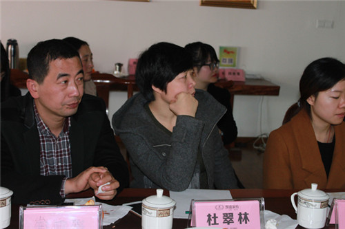 �Pʢ�Ҽ��׌ùə�(qu��n)����(l��)���(hu��)����܉�Y�����c�r(sh��)������