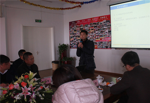 �Pʢ�Ҽ��׌ùə�(qu��n)����(l��)���(hu��)����܉�Y�����c�r(sh��)������