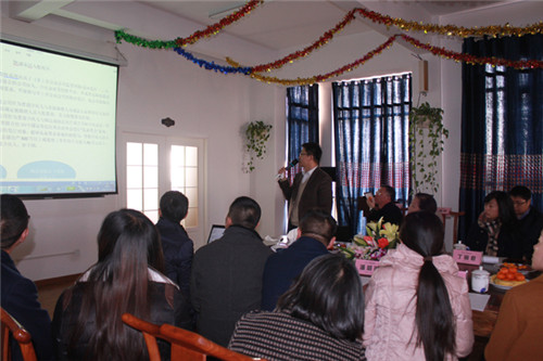 �Pʢ�Ҽ��׌ùə�(qu��n)����(l��)���(hu��)����܉�Y�����c�r(sh��)������