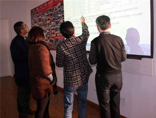 �Pʢ�Ҽ��׌ùə�(qu��n)����(l��)���(hu��)����܉�Y�����c�r(sh��)������