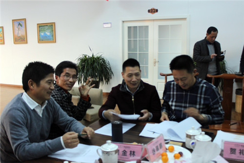 �Pʢ�Ҽ��׌ùə�(qu��n)����(l��)���(hu��)����܉�Y�����c�r(sh��)������