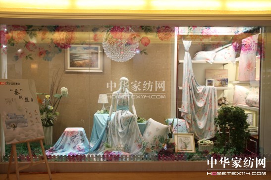 HOdo�t���Ҽ�2016������Ʒ�l(f��)�������a����