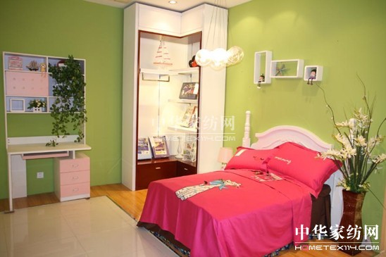 HOdo�t���Ҽ�2016������Ʒ�l(f��)�������a����