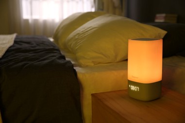 �_�R�����|(li��n)��Sleepace��˯�_�����ߕr��