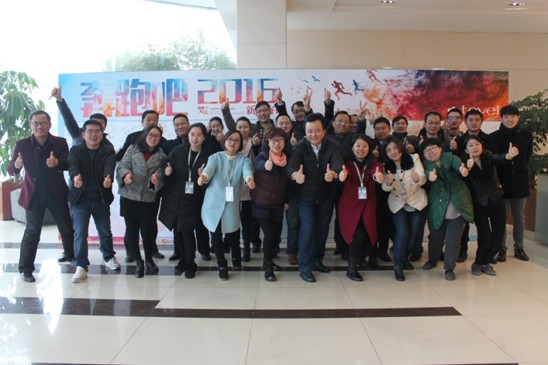 �ûʼ��F(tu��n)���R�´�������Z(y��)���(d��ng)�A�M��Ļ