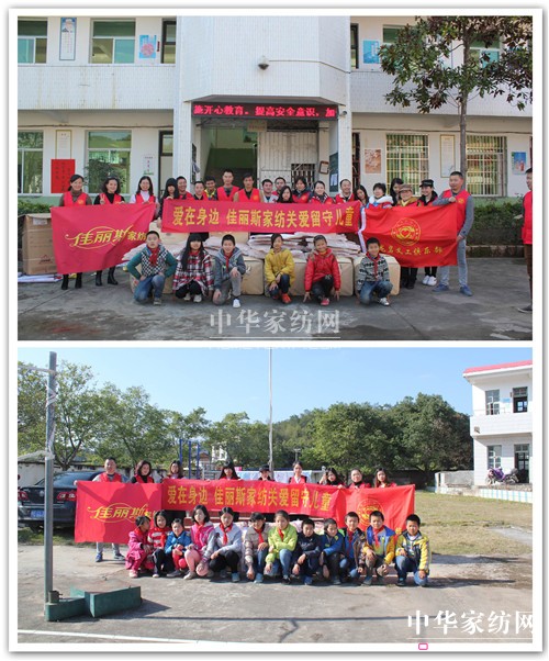 ����˹�Ҽ����҂��Đ������Є�