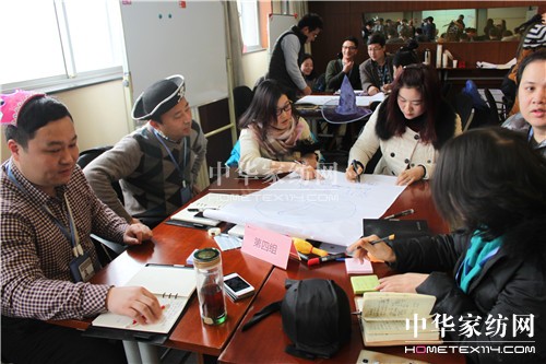 �ûʼ��F(tu��n)�e��4D��(chu��ng)����չ��Ӗ(x��n)