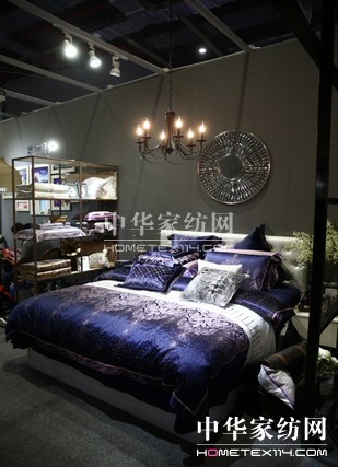 2016�����Ҽ�չ��Ʒ���Ђ�����׷��ʲô?