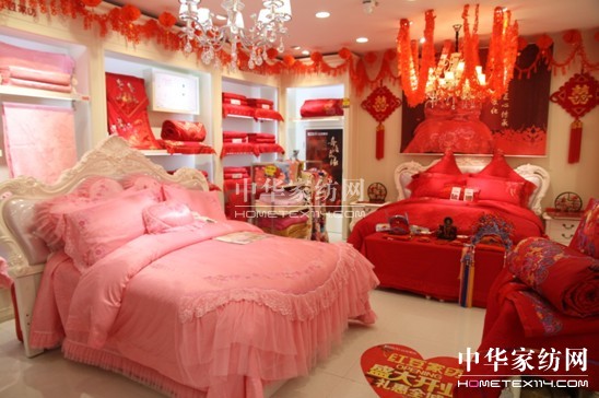 HOdo�t���Ҽ���؛��(ji��)���ќ�ů���ؼ�