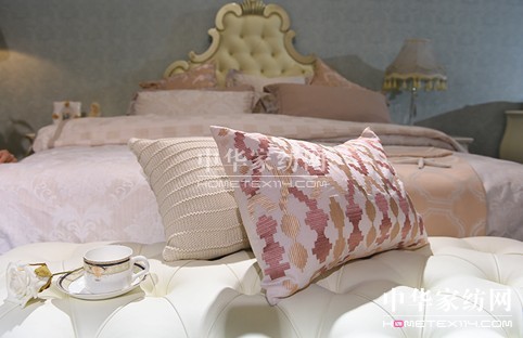 2016�����Ҽ�չ��Ʒ���Ђ�����׷��ʲô?������