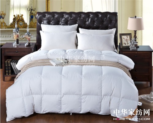 �h(yu��n)���Ҽ�����������(zh��n)���o(j��)����