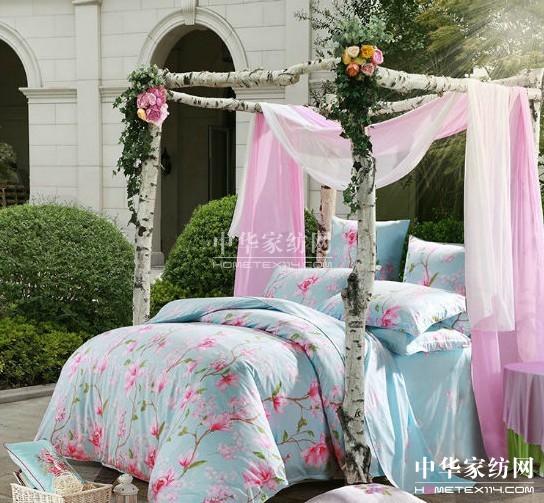 ˮ�ǼҼ���@��Ʒ��������һ�Դ