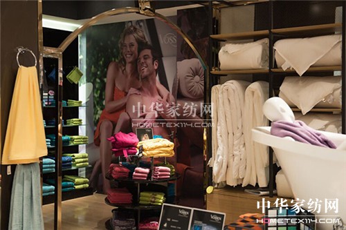 ������ɼ��F(tu��n)�������һվʽ�Ҿ������w�(y��n)�^�����L��׿չ