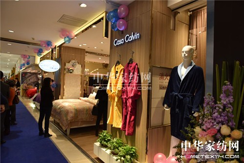 ������ɼ��F(tu��n)�������һվʽ�Ҿ������w�(y��n)�^�����L��׿չ