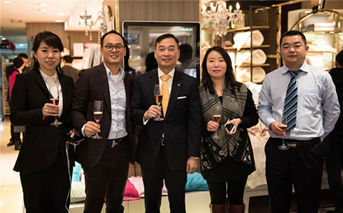 ������ɼ��F(tu��n)�������һվʽ�Ҿ������w�(y��n)�^�����L��׿չ