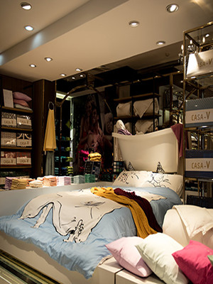 ������ɼ��F(tu��n)�������һվʽ�Ҿ������w��^�����L��׿չ