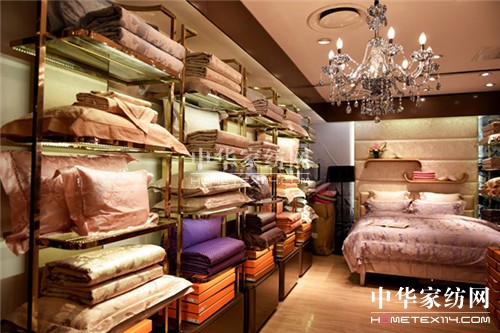 ������ɼ��F(tu��n)�������һվʽ�Ҿ������w�(y��n)�^�����L��׿չ