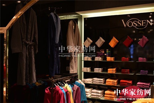 ������ɼ��F(tu��n)�������һվʽ�Ҿ������w�(y��n)�^�����L��׿չ