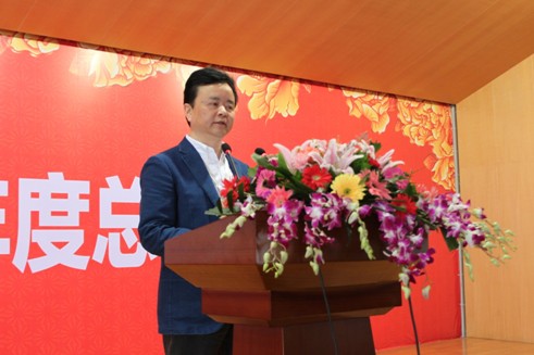 �ûʼ��F(tu��n)2015���Y(ji��)���ô��(hu��)¡���e��