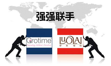 ���޸胺̩�M(j��n)�v�_�R�Ҽ���(qi��ng)������