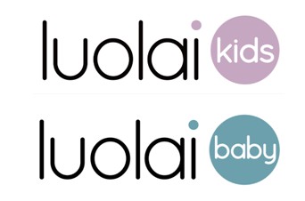 �_�R��ͯ ��һ�c(di��n)��ͬ ȫ��Ʒ�Ƙ�(bi��o)�R�l(f��)����