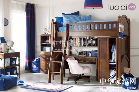 �_�R��ͯ��һ�c(di��n)��ͬȫ��Ʒ�Ƙ�(bi��o)�R�l(f��)����