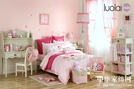 �_�R��ͯ��һ�c(di��n)��ͬȫ��Ʒ�Ƙ�(bi��o)�R�l(f��)����