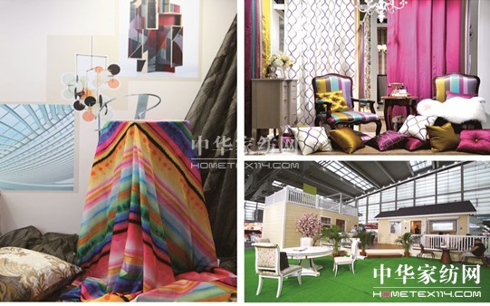 �p݆�(q��)��(d��ng)�����d�ИI(y��)