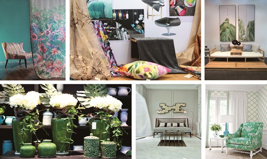 �p݆�(q��)��(d��ng)�����d�ИI(y��)