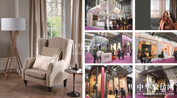 �p݆�(q��)��(d��ng)�����d�ИI(y��)