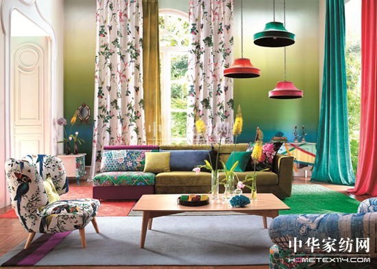 �p݆�(q��)��(d��ng)�����d�ИI(y��)